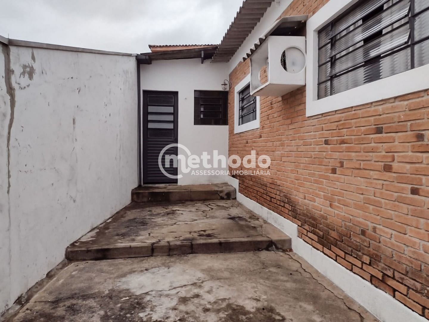 Casa, 3 quartos, 172 m² - Foto 6