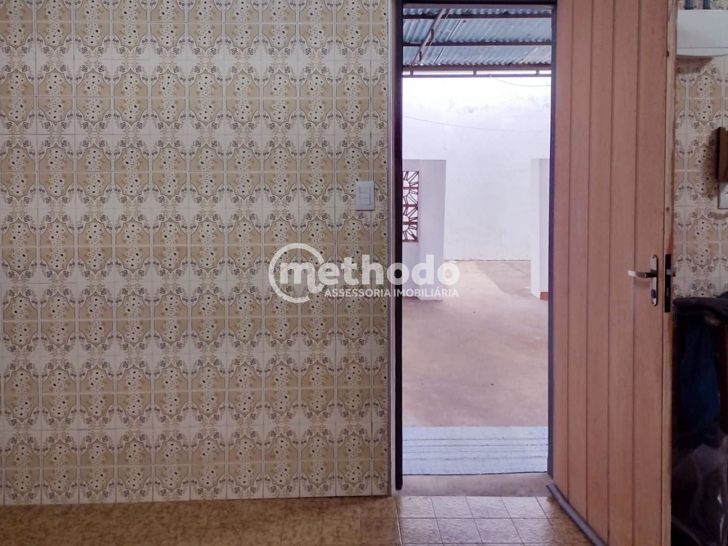 Casa, 3 quartos, 172 m² - Foto 4