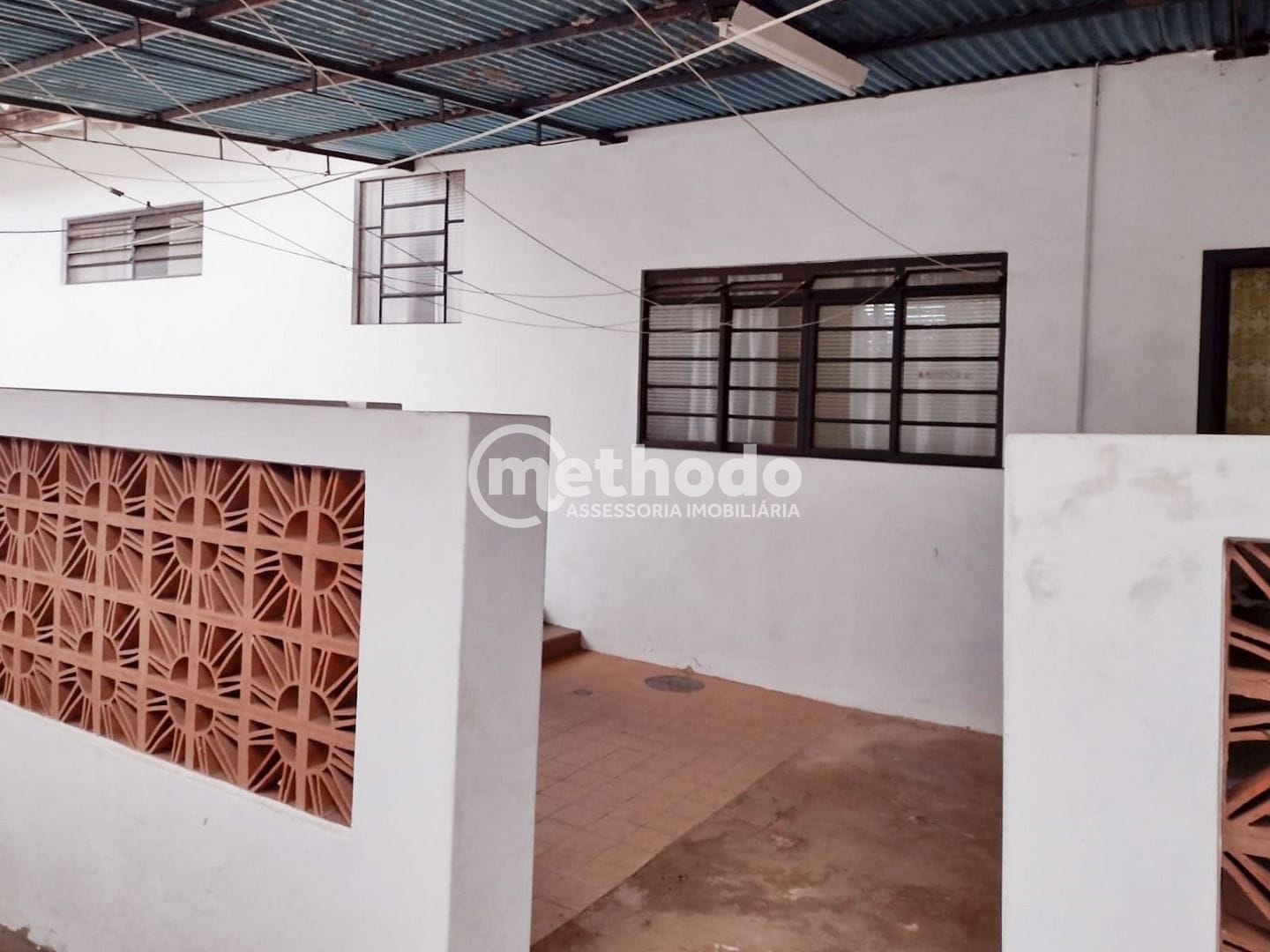 Casa, 3 quartos, 172 m² - Foto 20