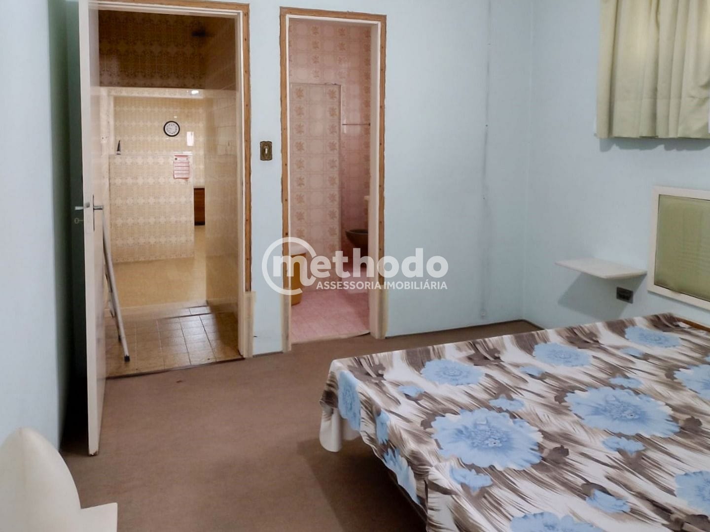 Casa, 3 quartos, 172 m² - Foto 19