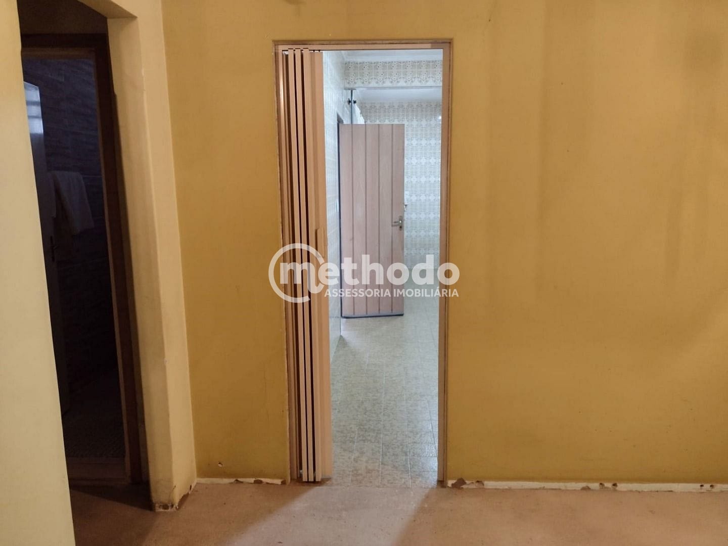 Casa, 3 quartos, 172 m² - Foto 24