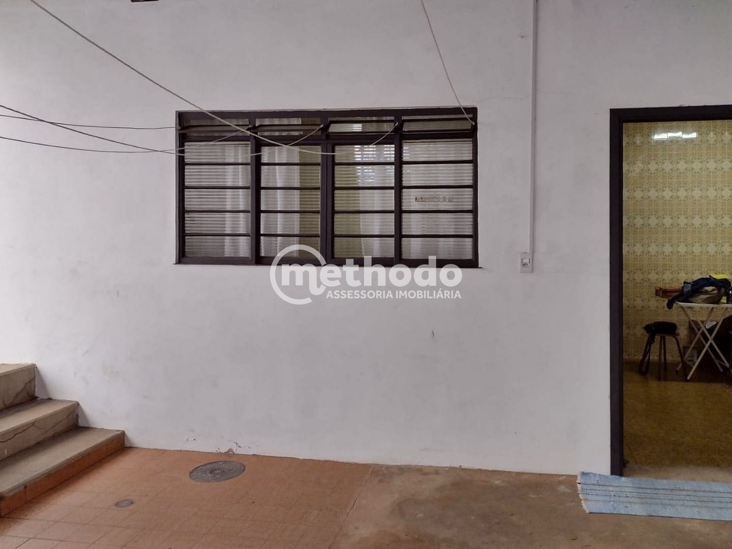 Casa, 3 quartos, 172 m² - Foto 16