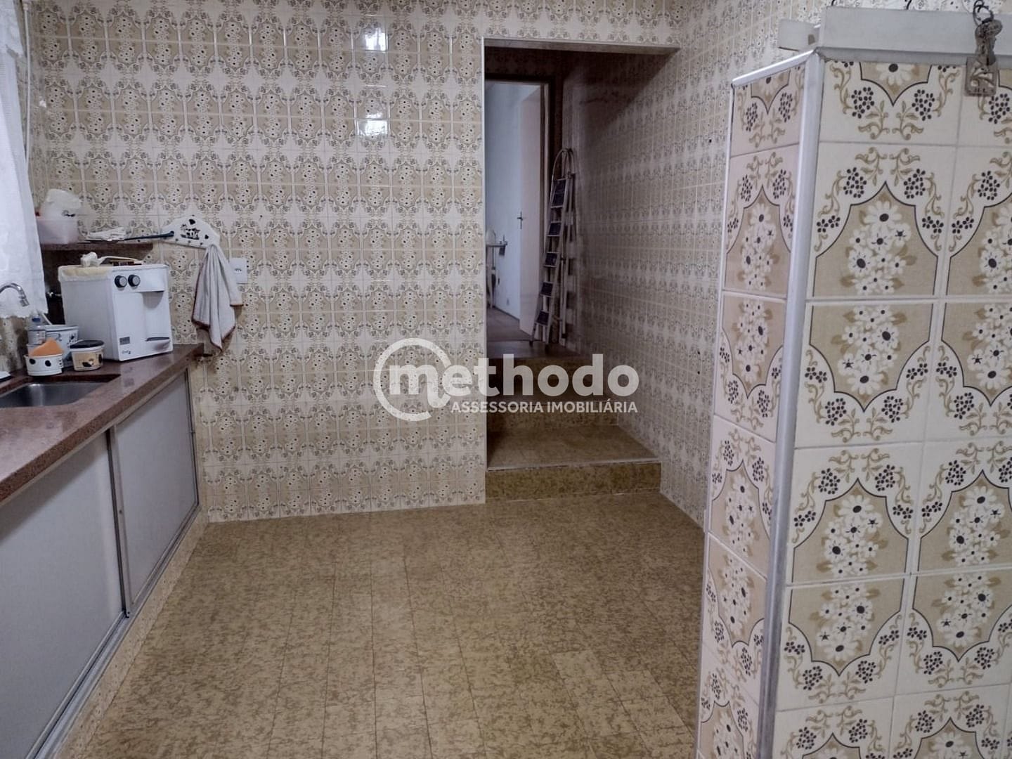 Casa, 3 quartos, 172 m² - Foto 10