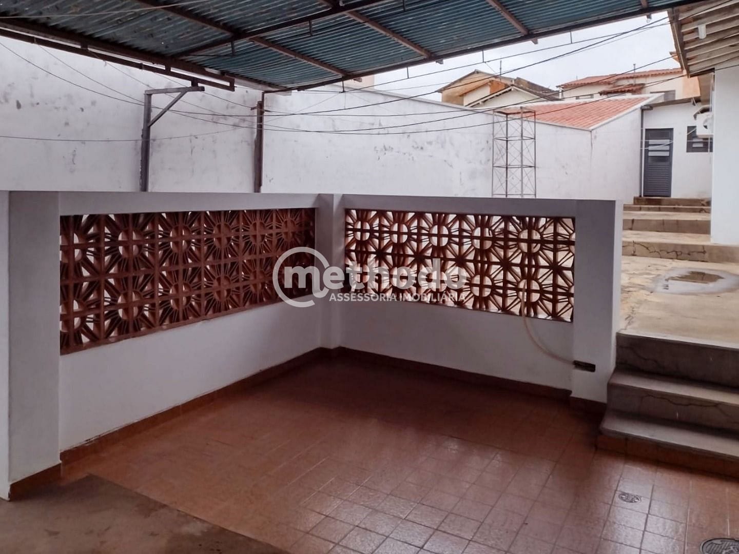 Casa, 3 quartos, 172 m² - Foto 17