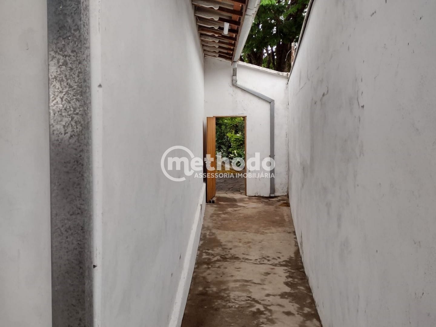 Casa, 3 quartos, 172 m² - Foto 13