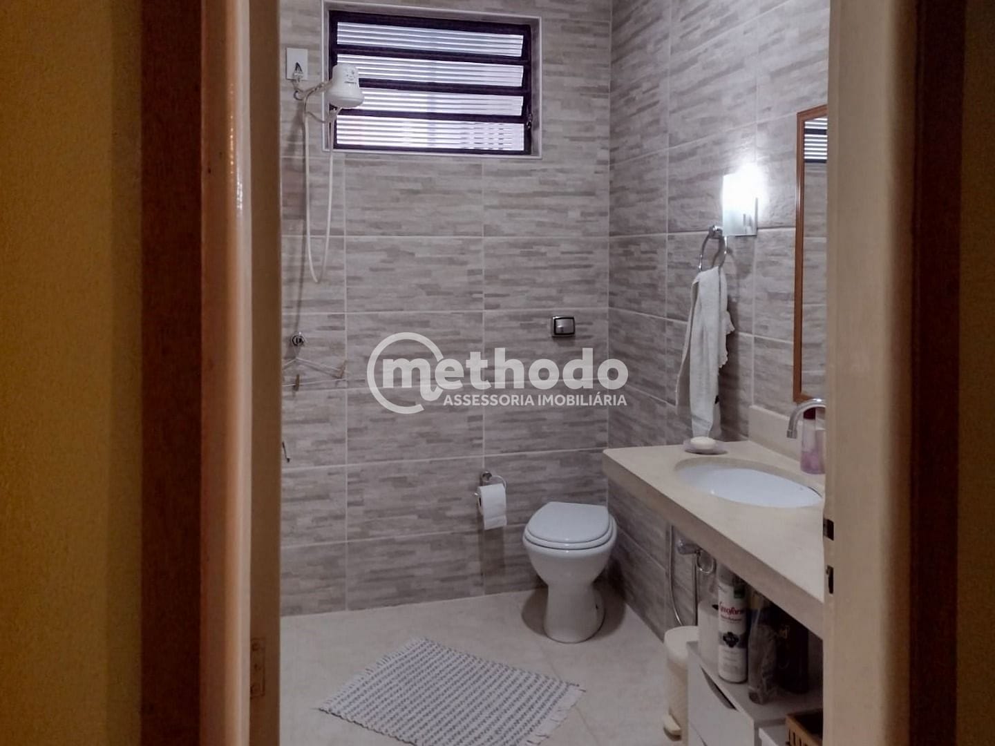 Casa, 3 quartos, 172 m² - Foto 32