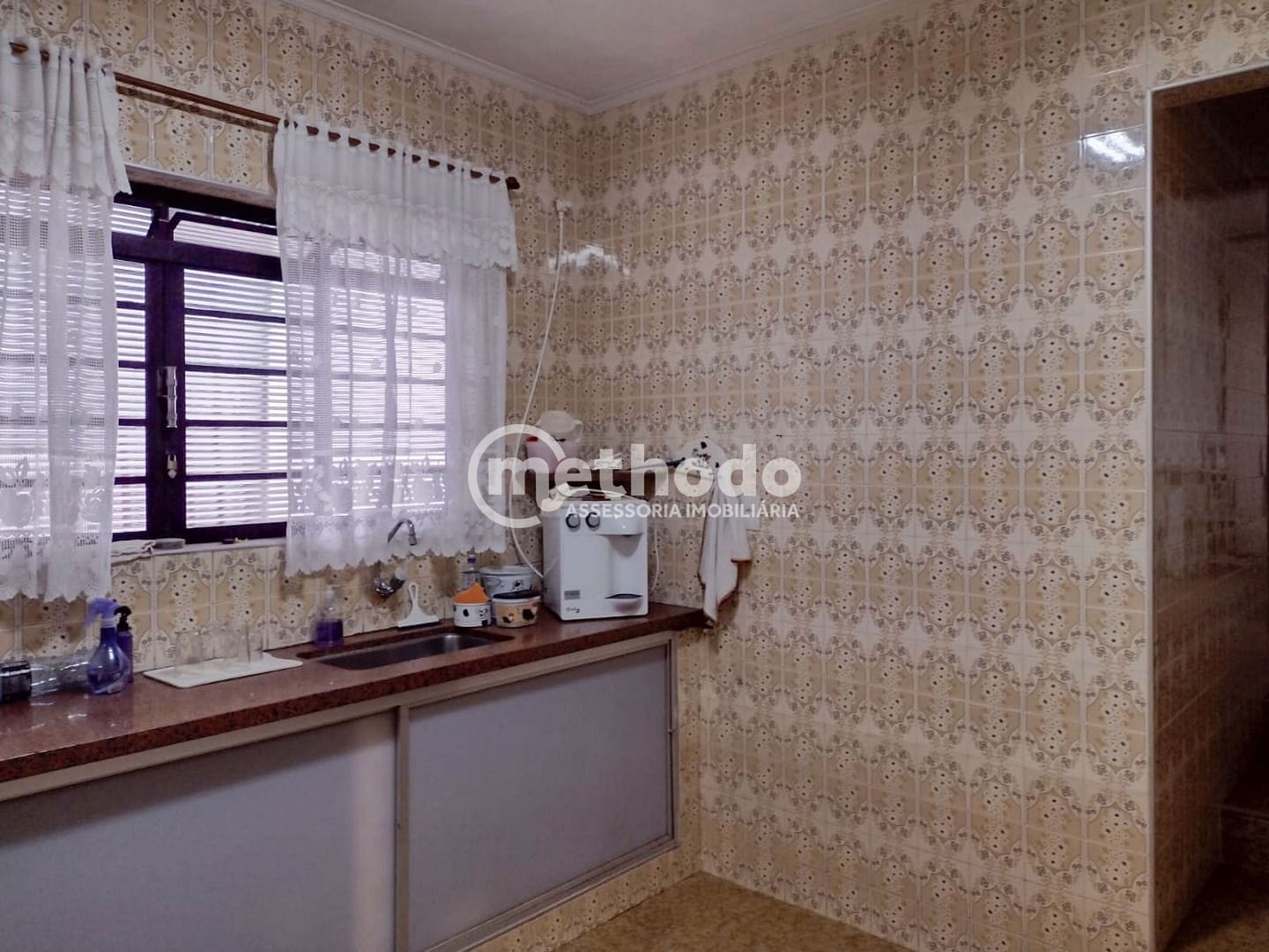 Casa, 3 quartos, 172 m² - Foto 9