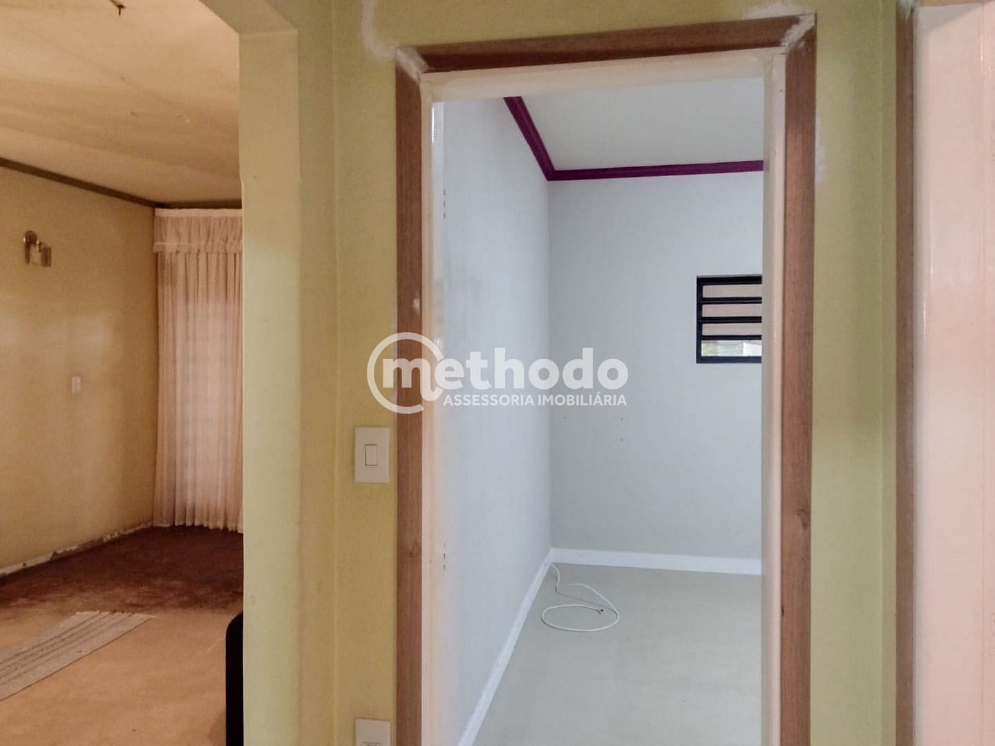 Casa, 3 quartos, 172 m² - Foto 26