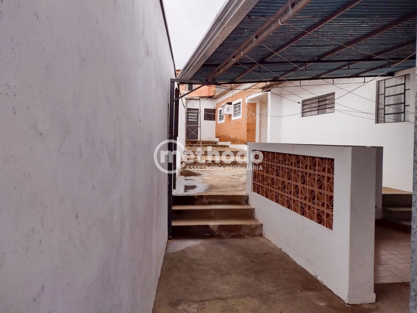 Casa, 3 quartos, 172 m² - Foto 12