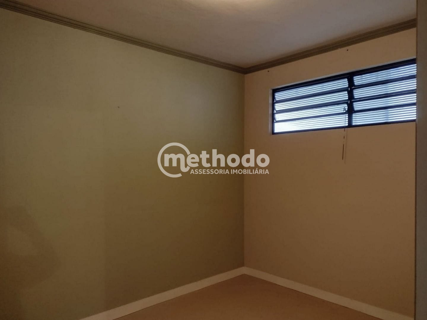 Casa, 3 quartos, 172 m² - Foto 31