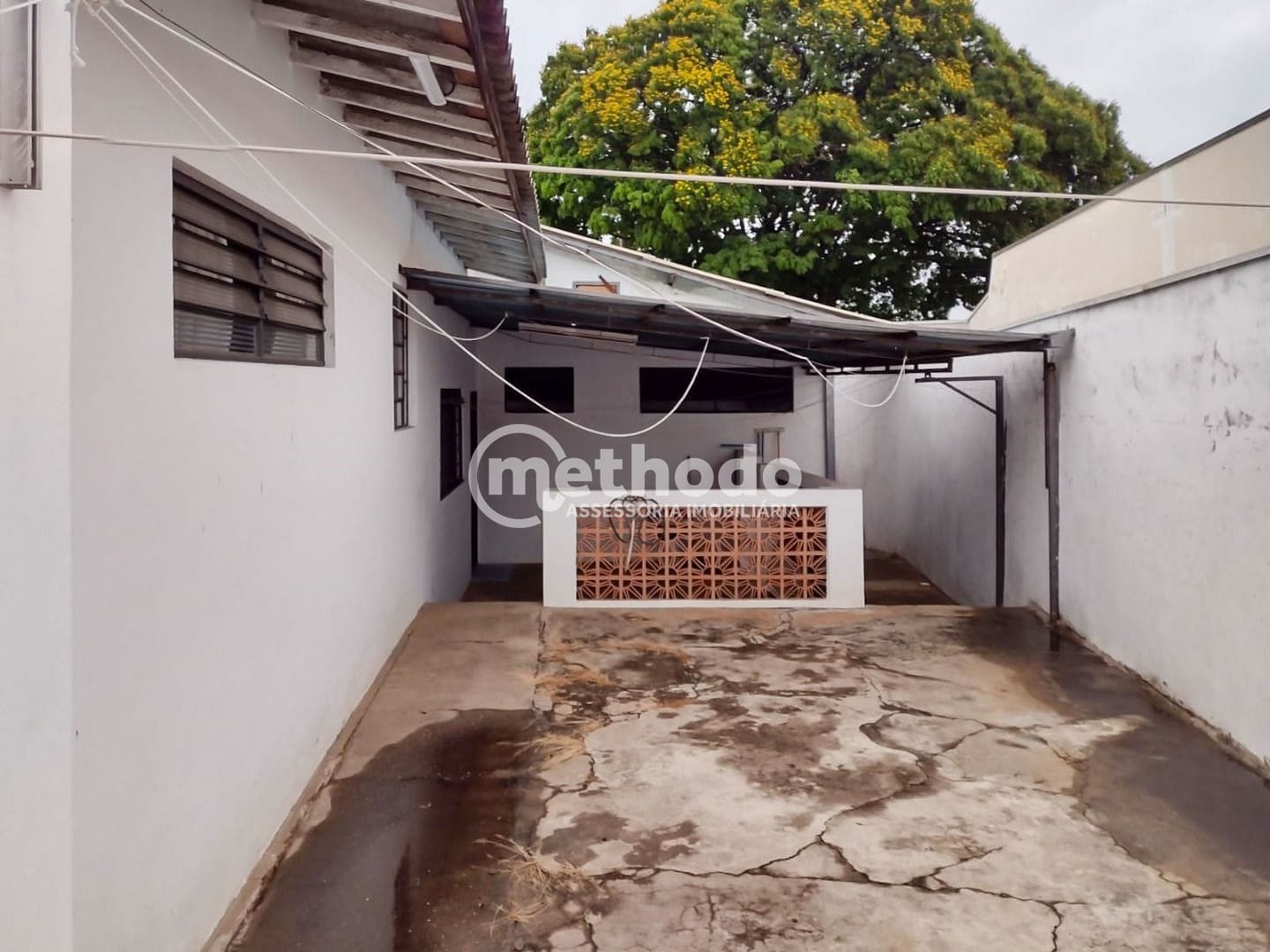 Casa, 3 quartos, 172 m² - Foto 5