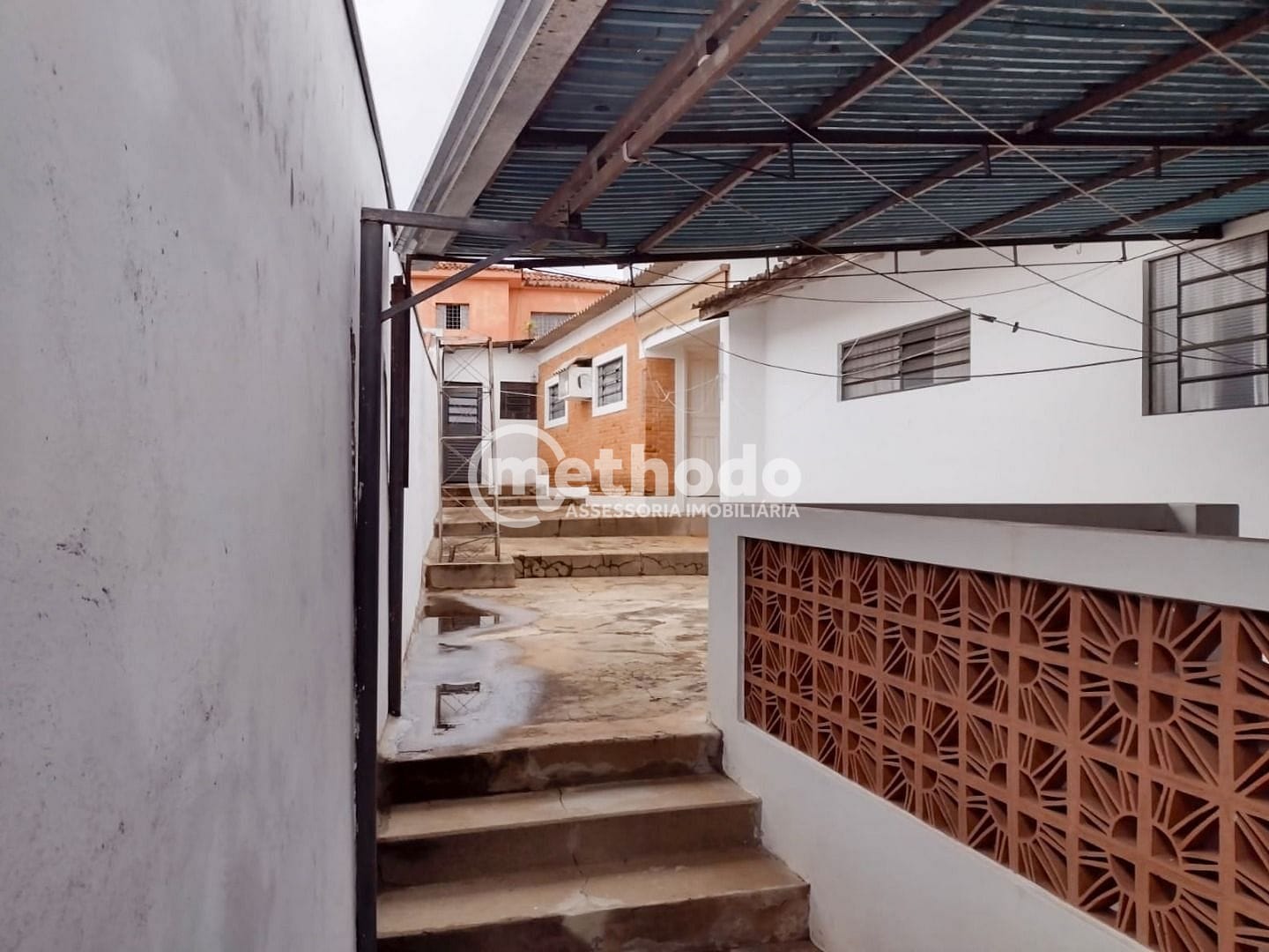 Casa, 3 quartos, 172 m² - Foto 14