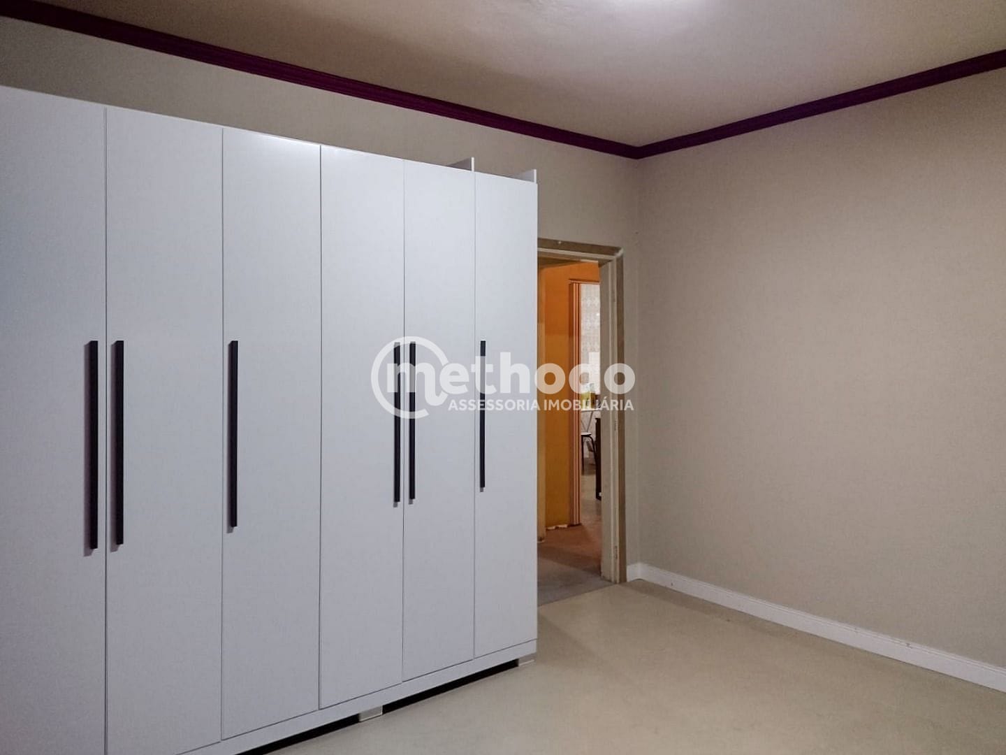 Casa, 3 quartos, 172 m² - Foto 33