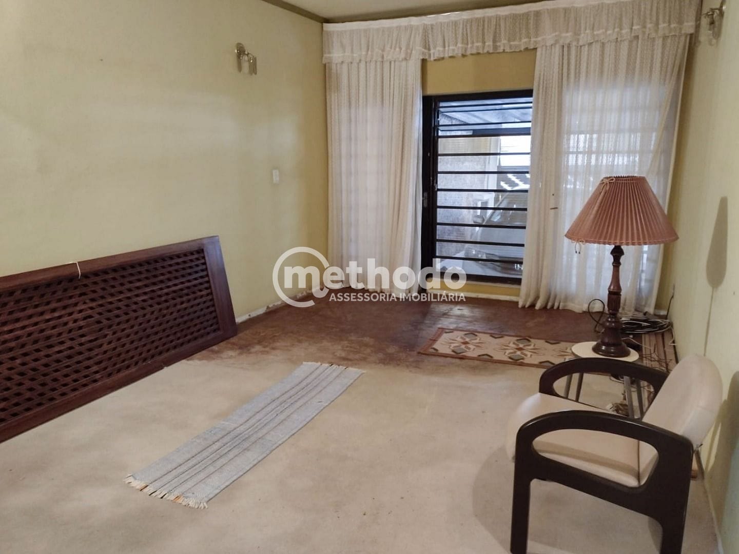 Casa, 3 quartos, 172 m² - Foto 34