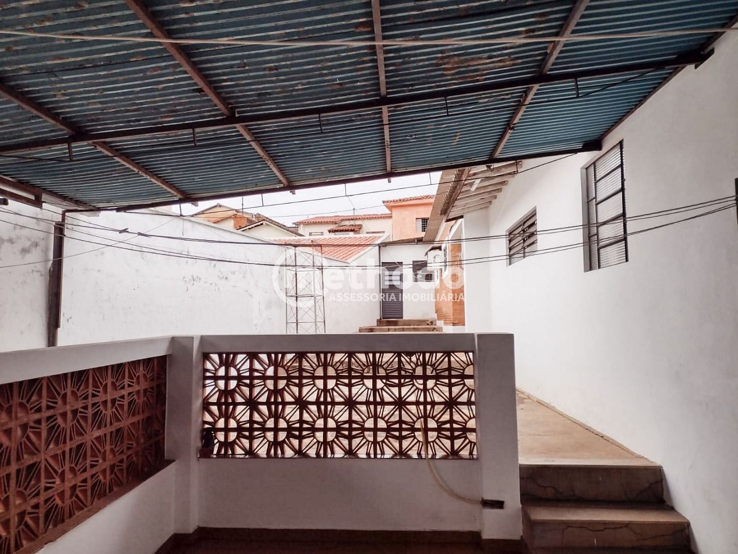 Casa, 3 quartos, 172 m² - Foto 15