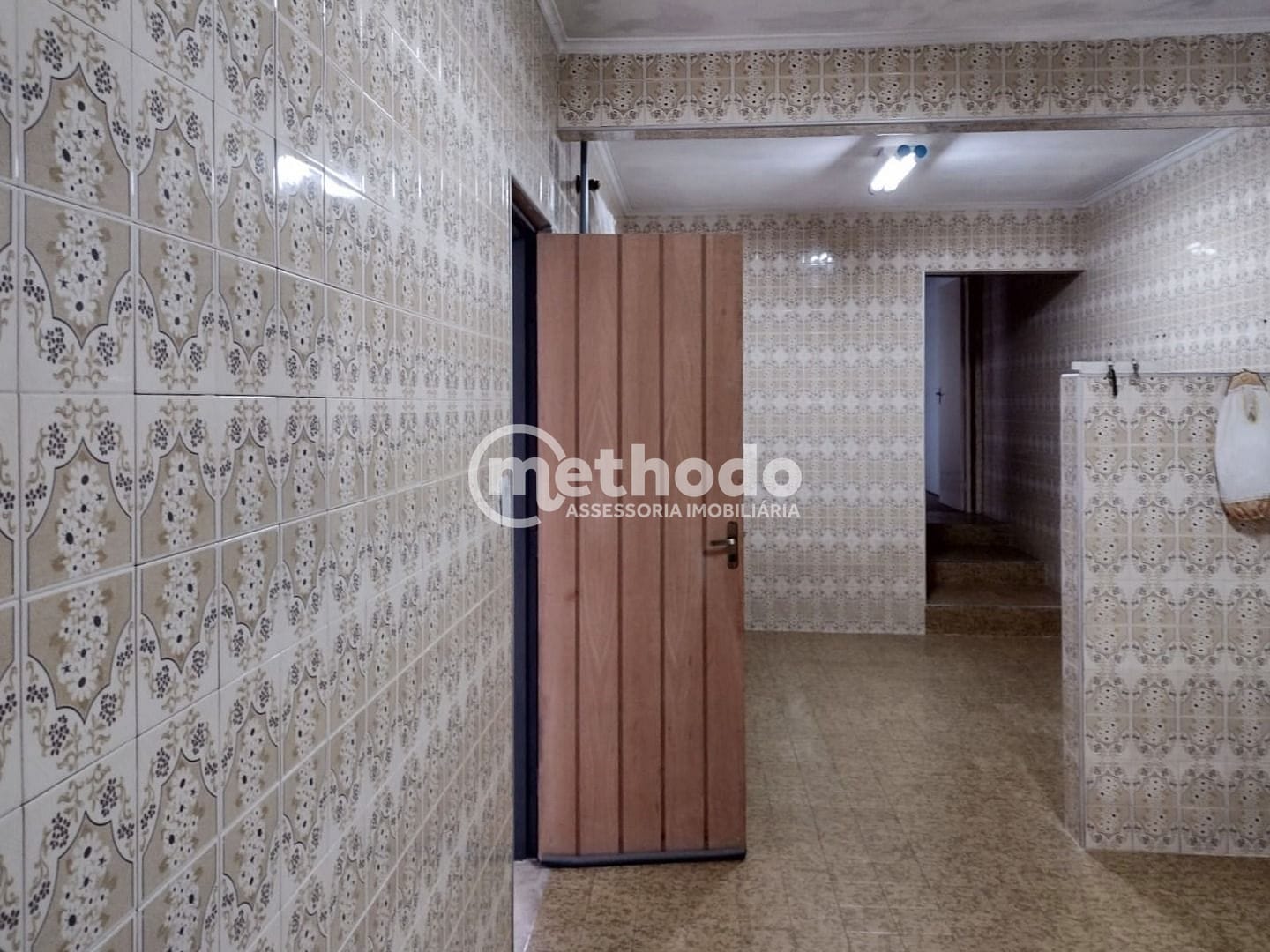 Casa, 3 quartos, 172 m² - Foto 23