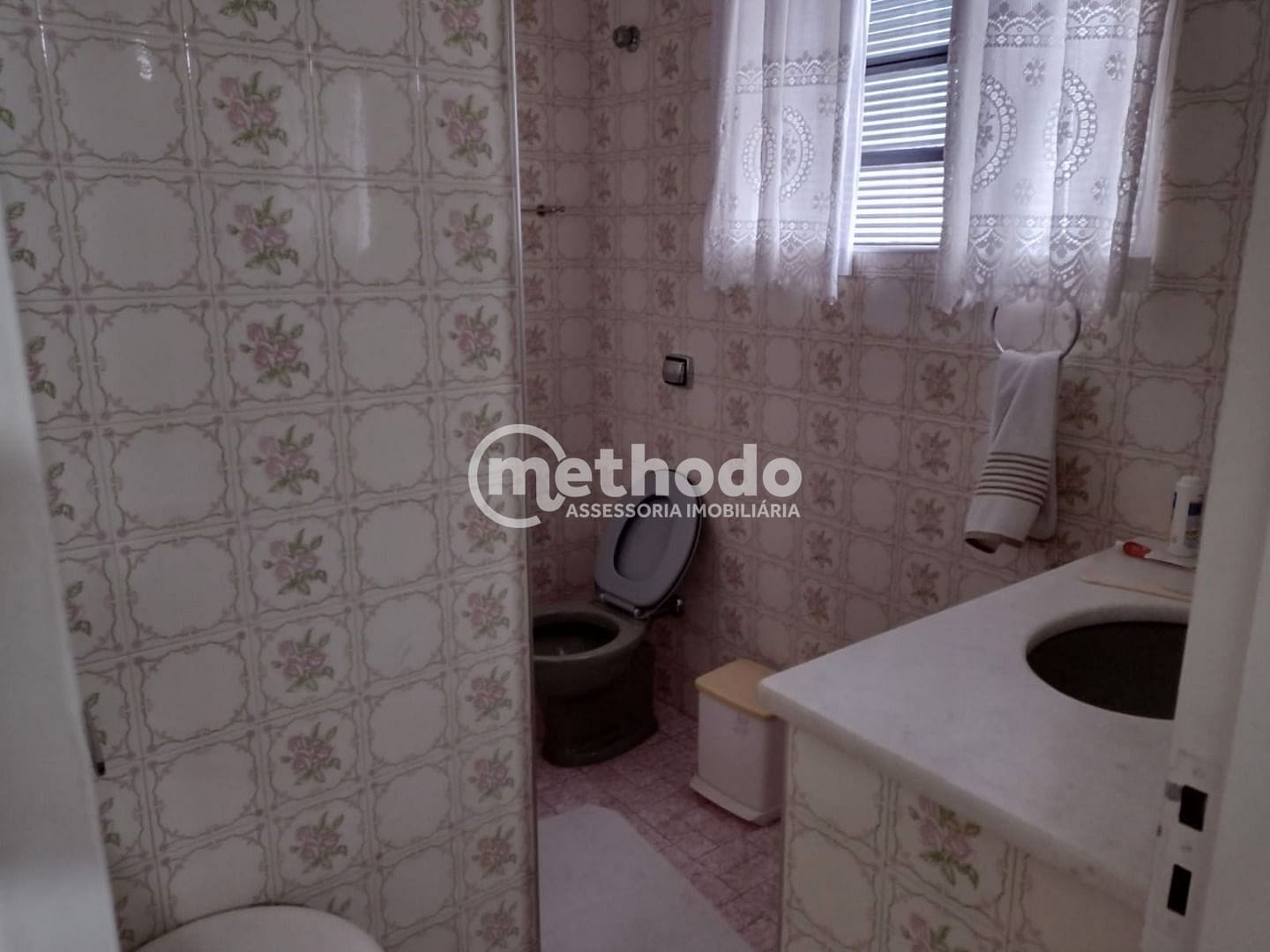 Casa, 3 quartos, 172 m² - Foto 18