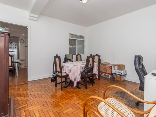 Casa com 130m² 3 quartos e 2 banheiros, à venda, no bairro Perdizes em São Paulo