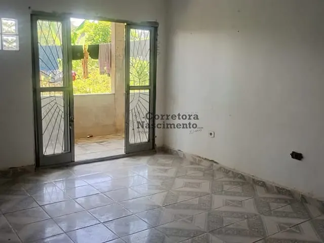 Casa 4 quartos e 3 banheiros, à venda, no bairro Chácaras Reunidas Igarapés em Jacareí