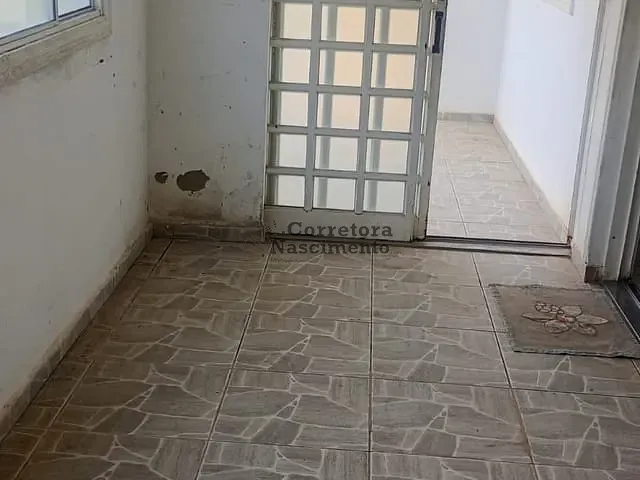 Casa 4 quartos e 3 banheiros, à venda, no bairro Chácaras Reunidas Igarapés em Jacareí
