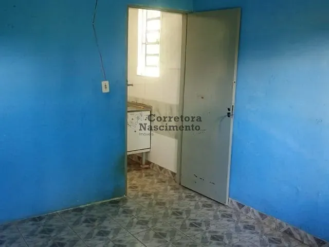 Casa 4 quartos e 3 banheiros, à venda, no bairro Chácaras Reunidas Igarapés em Jacareí