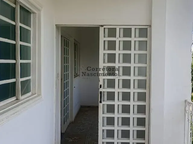 Casa 4 quartos e 3 banheiros, à venda, no bairro Chácaras Reunidas Igarapés em Jacareí
