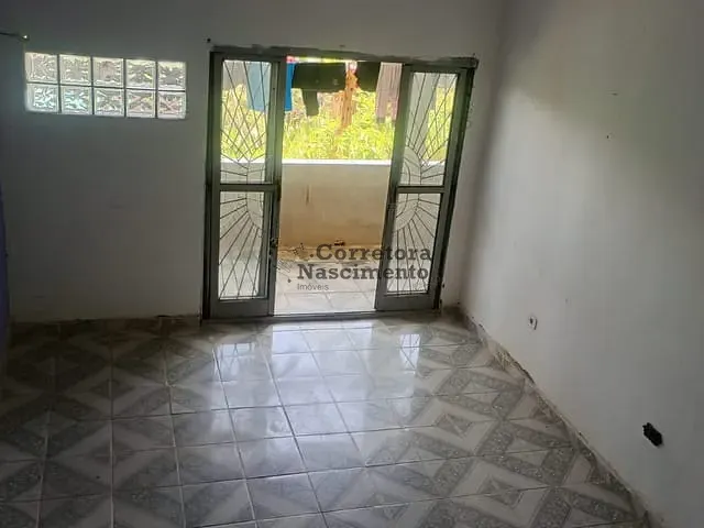 Casa 4 quartos e 3 banheiros, à venda, no bairro Chácaras Reunidas Igarapés em Jacareí