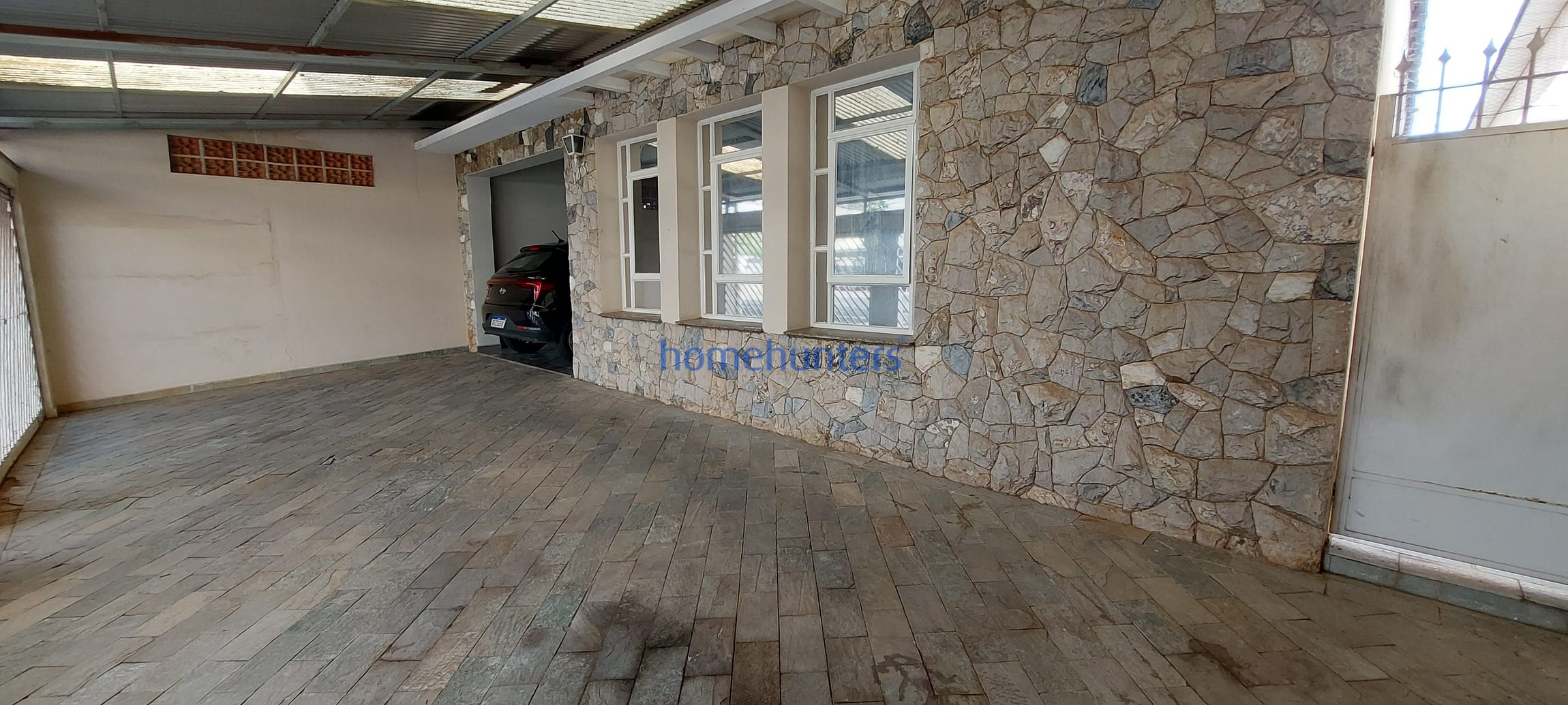 Casa, 3 quartos, 261 m² - Foto 5