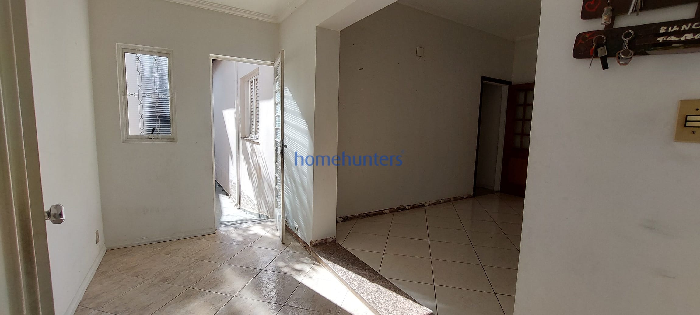 Casa, 3 quartos, 261 m² - Foto 6