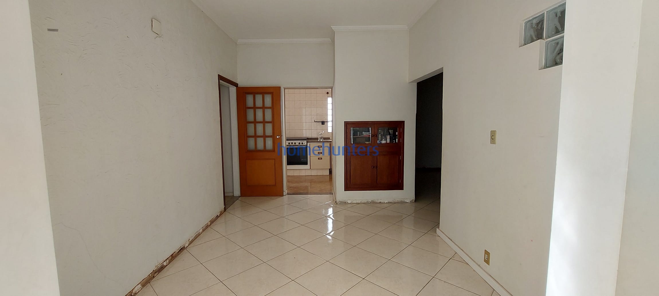 Casa, 3 quartos, 261 m² - Foto 7