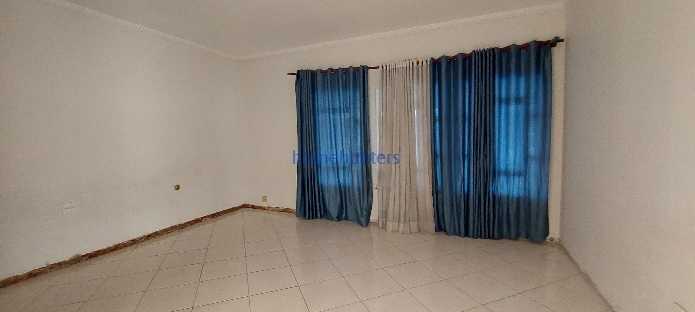 Casa, 3 quartos, 261 m² - Foto 8