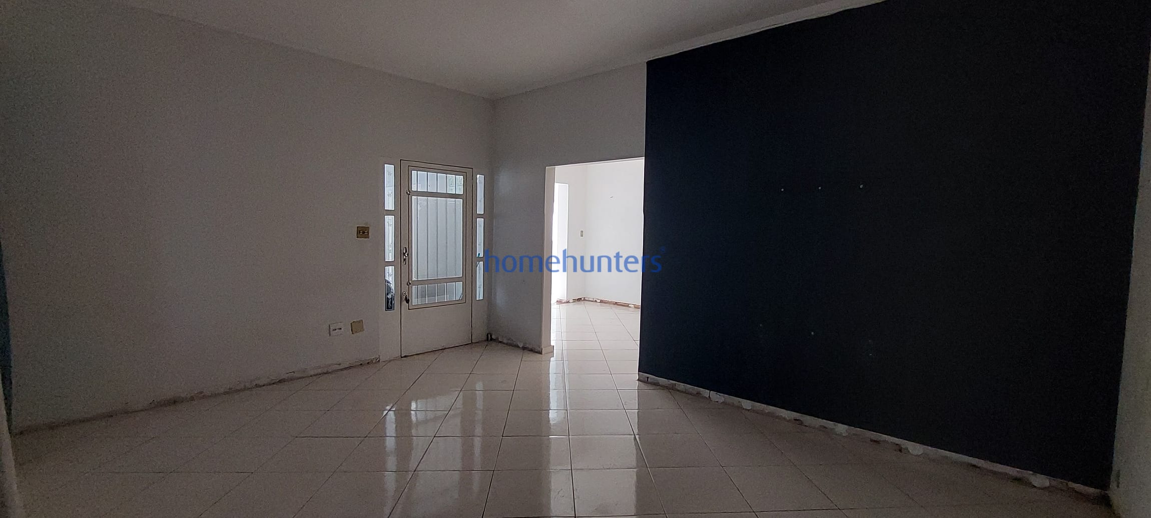 Casa, 3 quartos, 261 m² - Foto 9