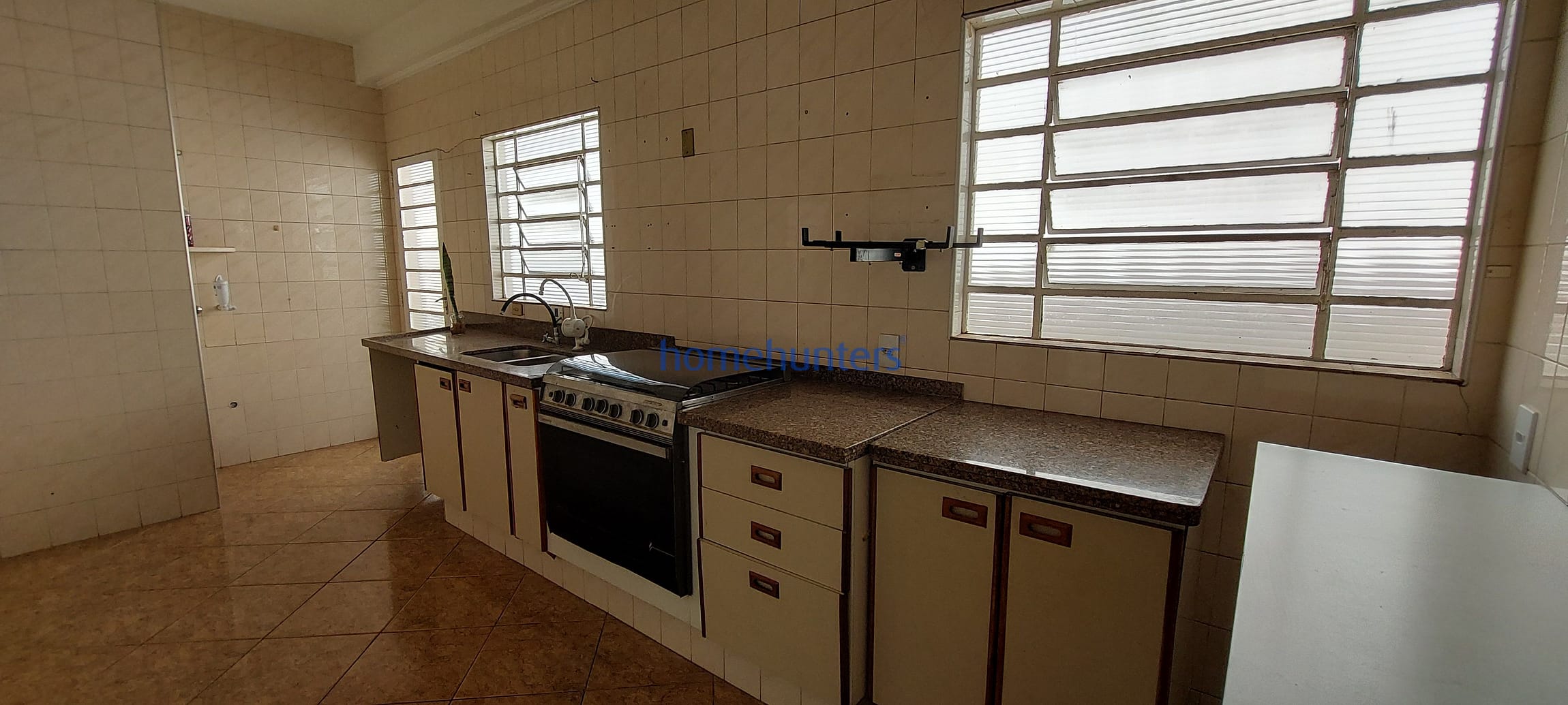 Casa, 3 quartos, 261 m² - Foto 10