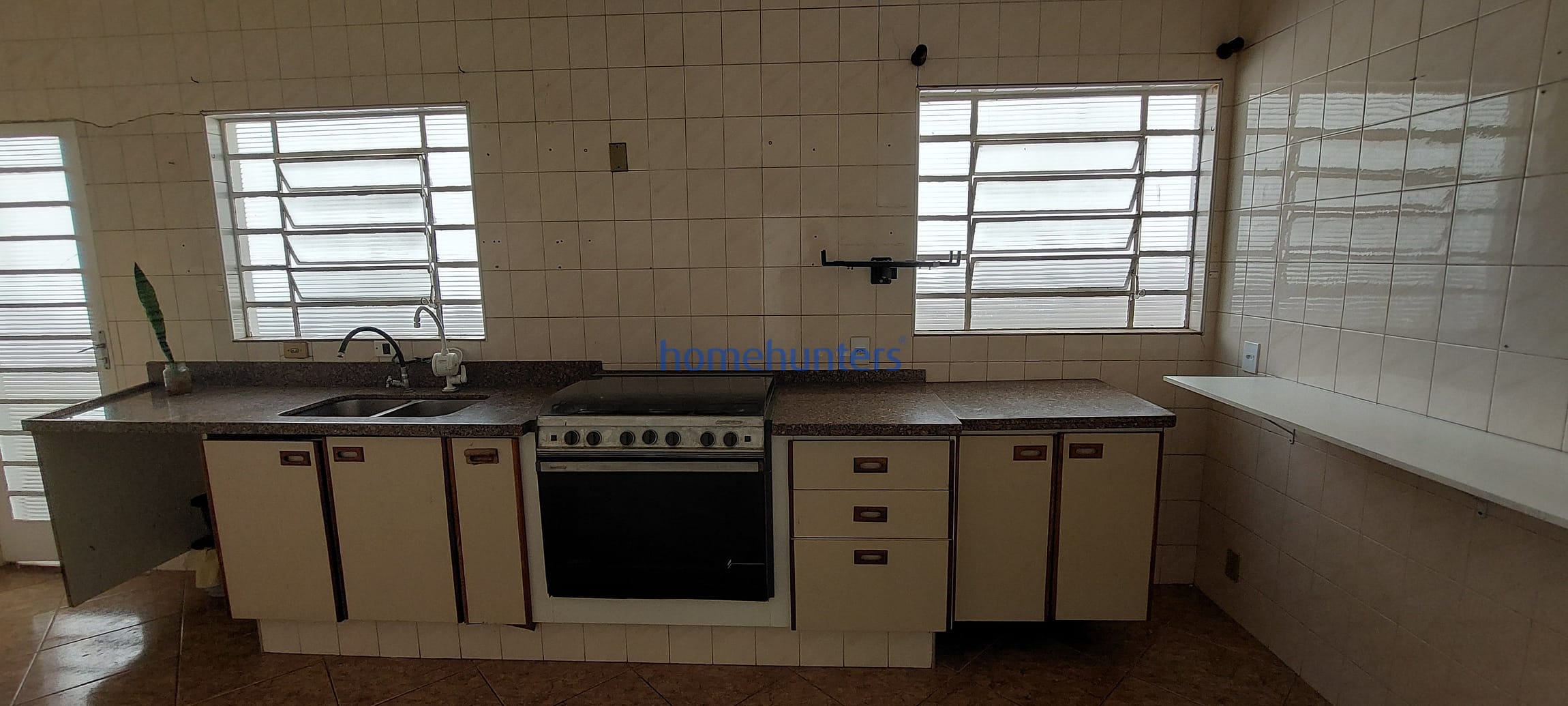 Casa, 3 quartos, 261 m² - Foto 11