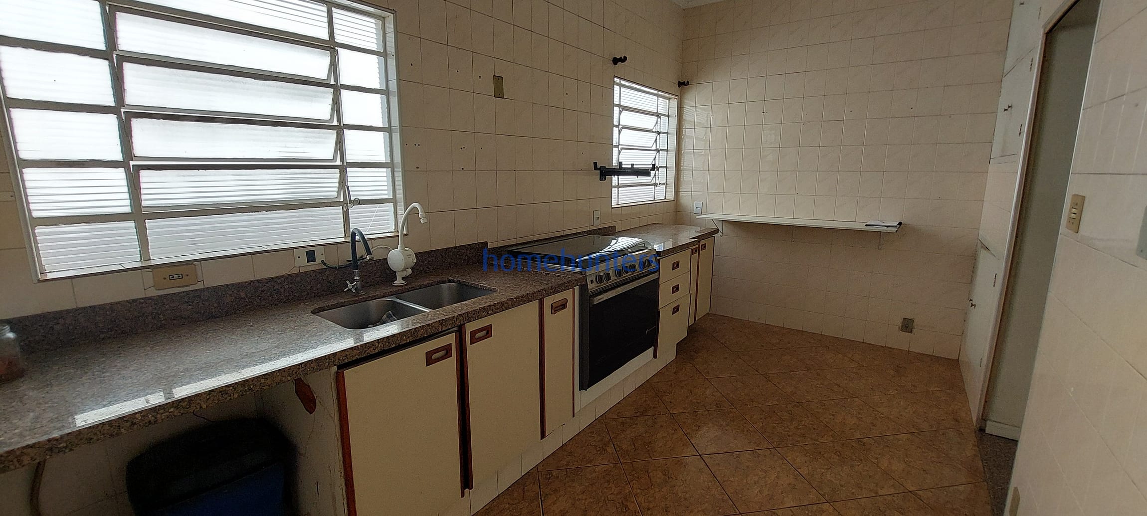 Casa, 3 quartos, 261 m² - Foto 12