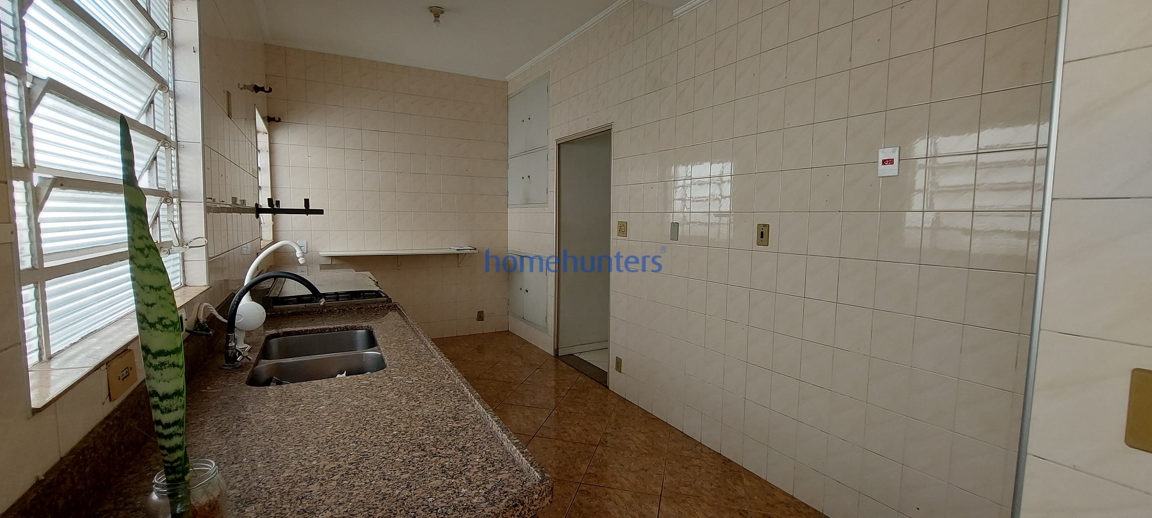 Casa, 3 quartos, 261 m² - Foto 13