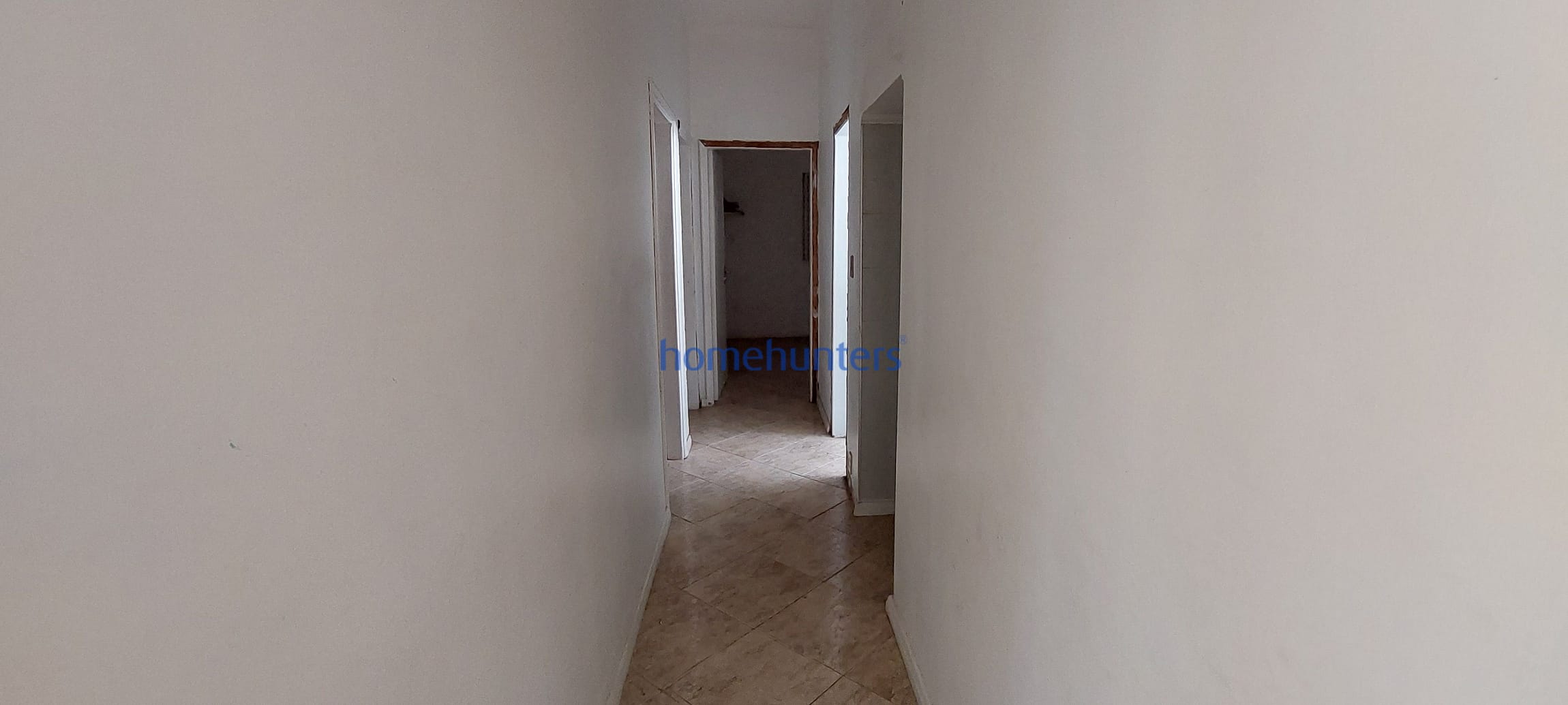 Casa, 3 quartos, 261 m² - Foto 14