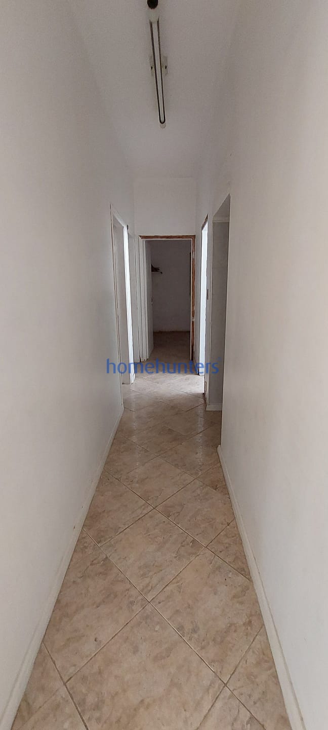 Casa, 3 quartos, 261 m² - Foto 15