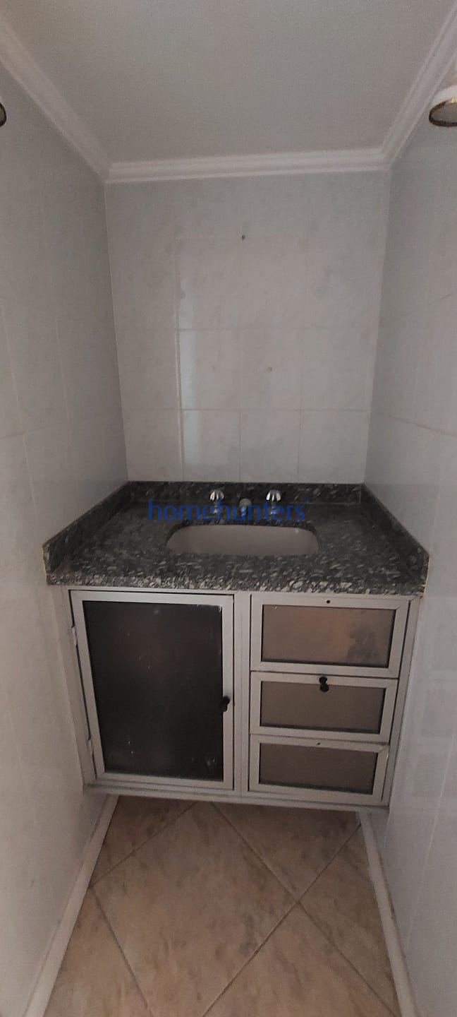 Casa, 3 quartos, 261 m² - Foto 17