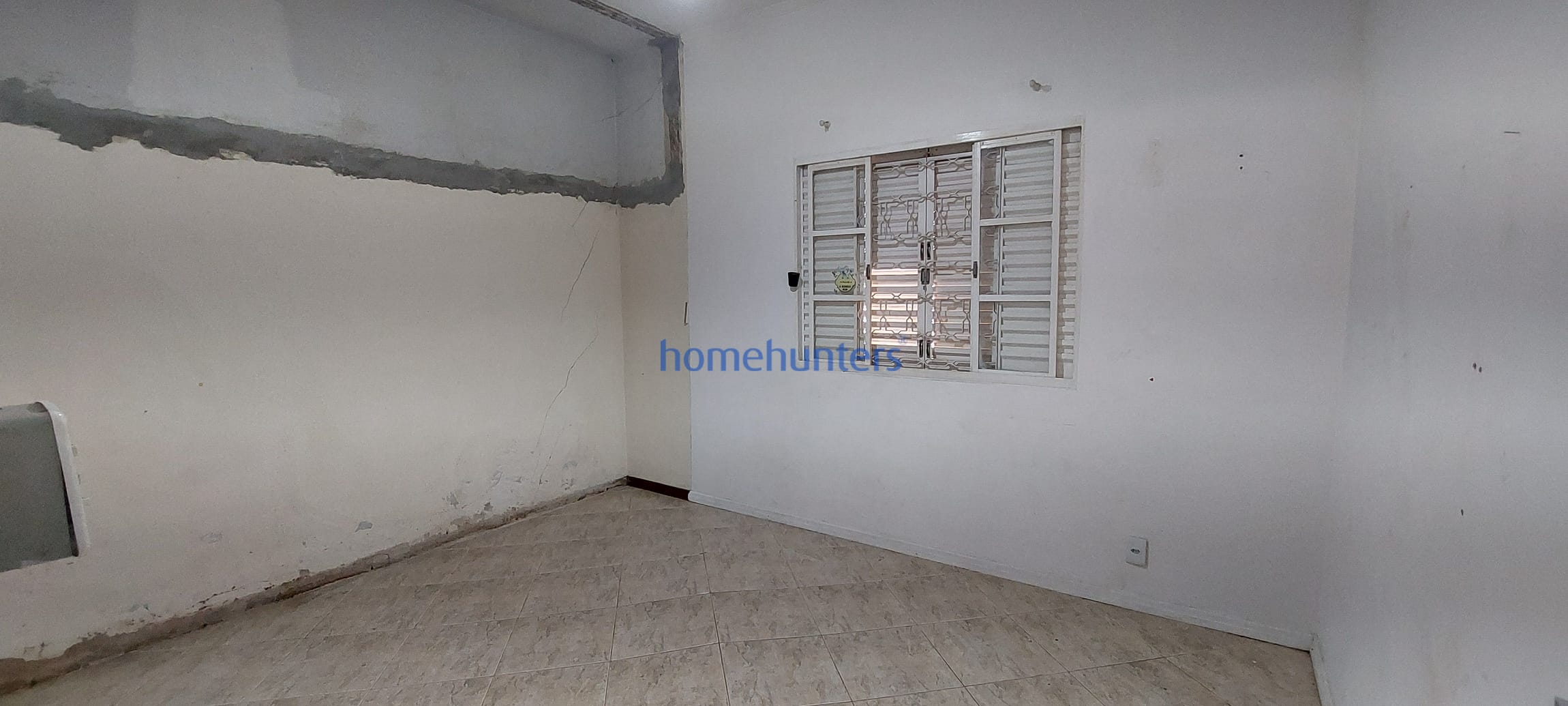 Casa, 3 quartos, 261 m² - Foto 18