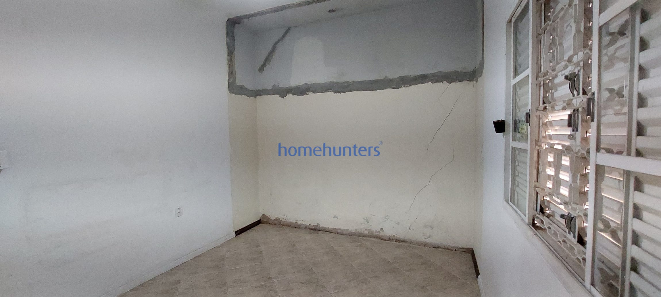 Casa, 3 quartos, 261 m² - Foto 19