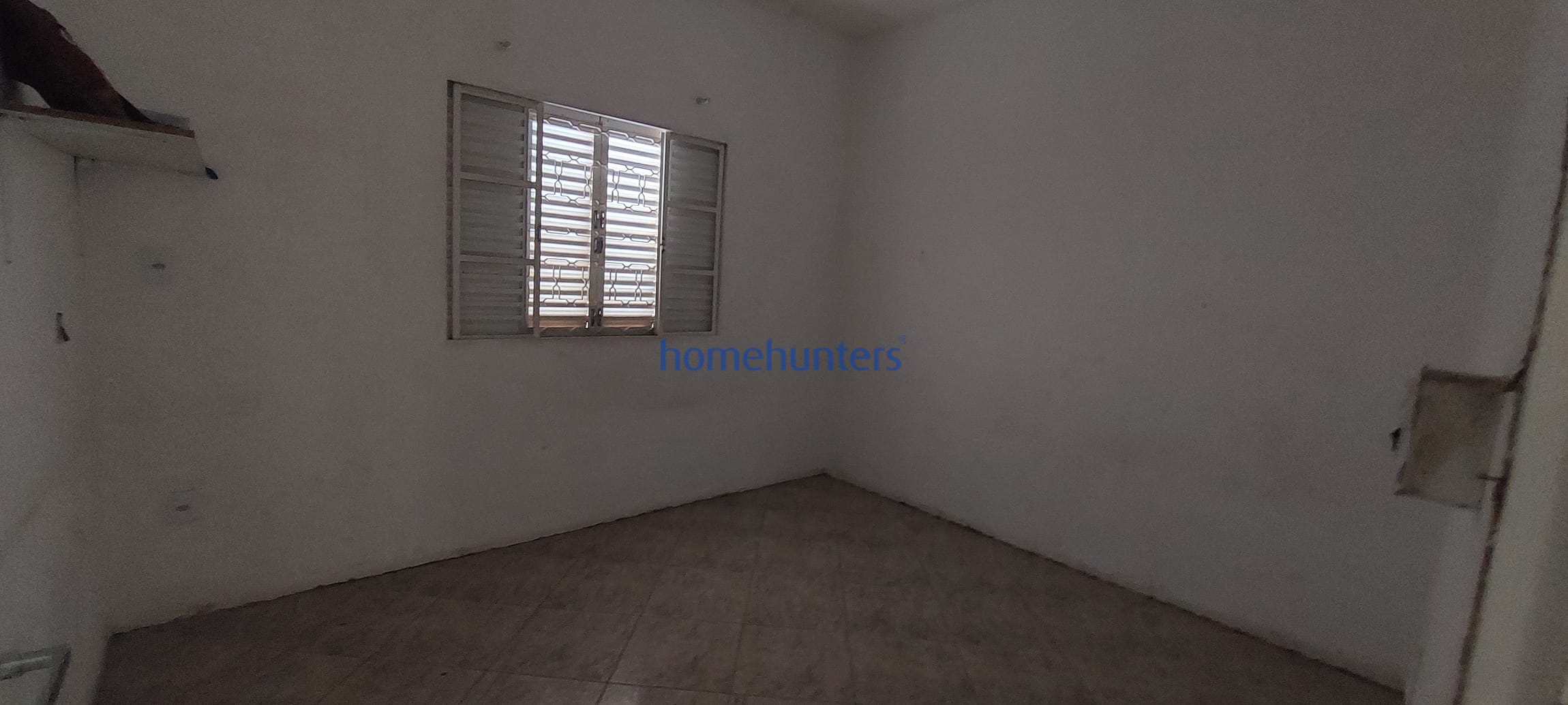 Casa, 3 quartos, 261 m² - Foto 20