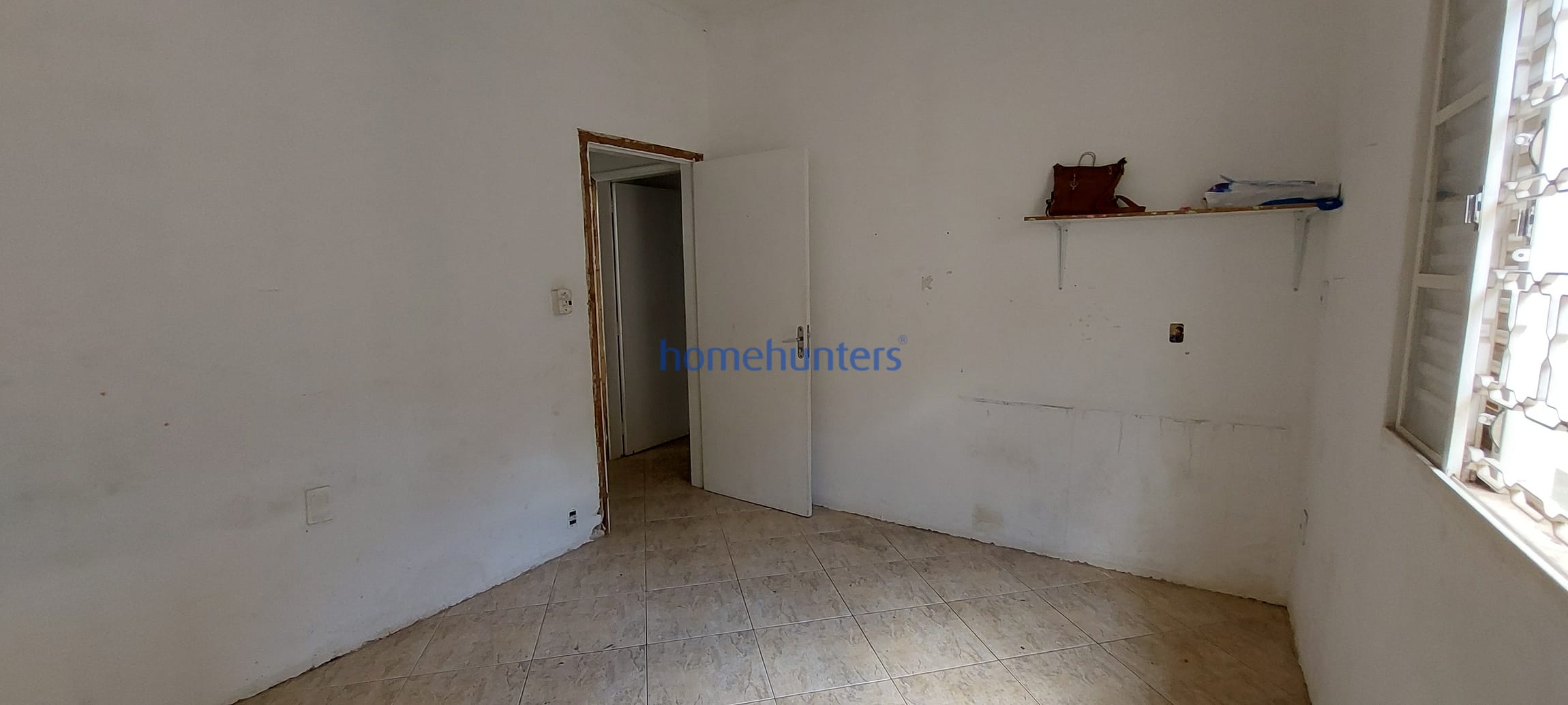 Casa, 3 quartos, 261 m² - Foto 21