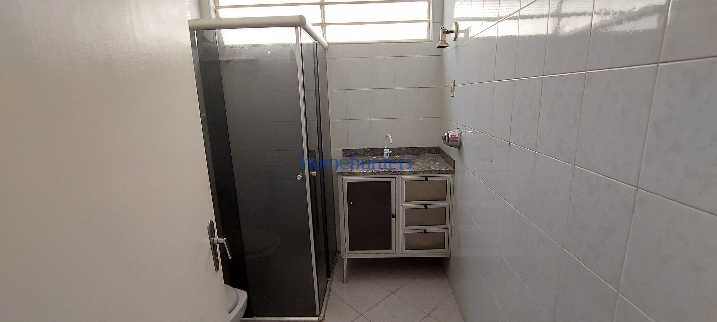 Casa, 3 quartos, 261 m² - Foto 23