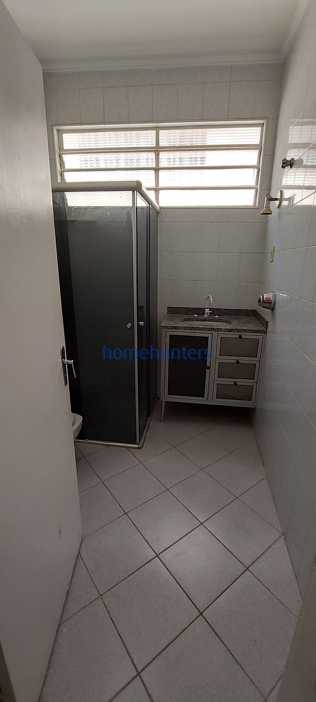 Casa, 3 quartos, 261 m² - Foto 24