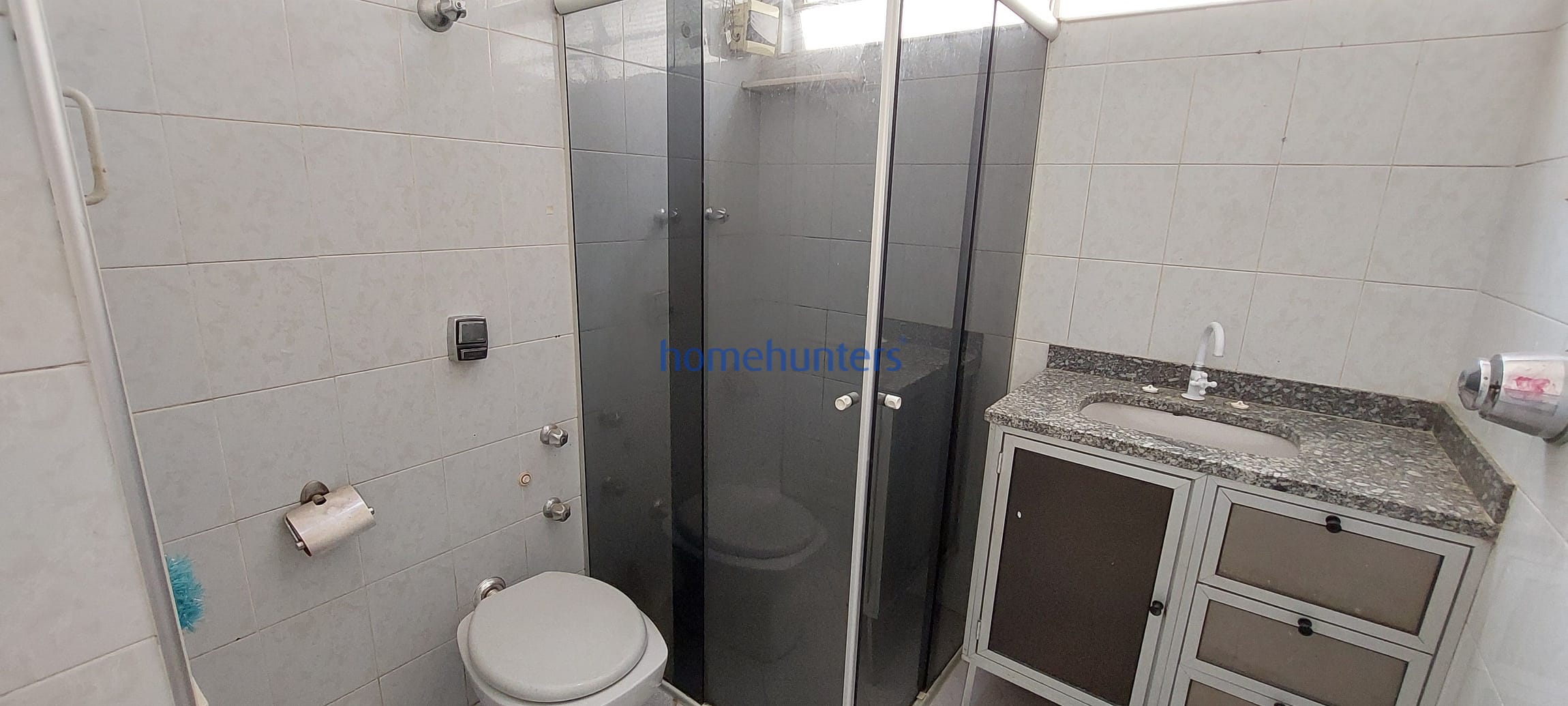 Casa, 3 quartos, 261 m² - Foto 25