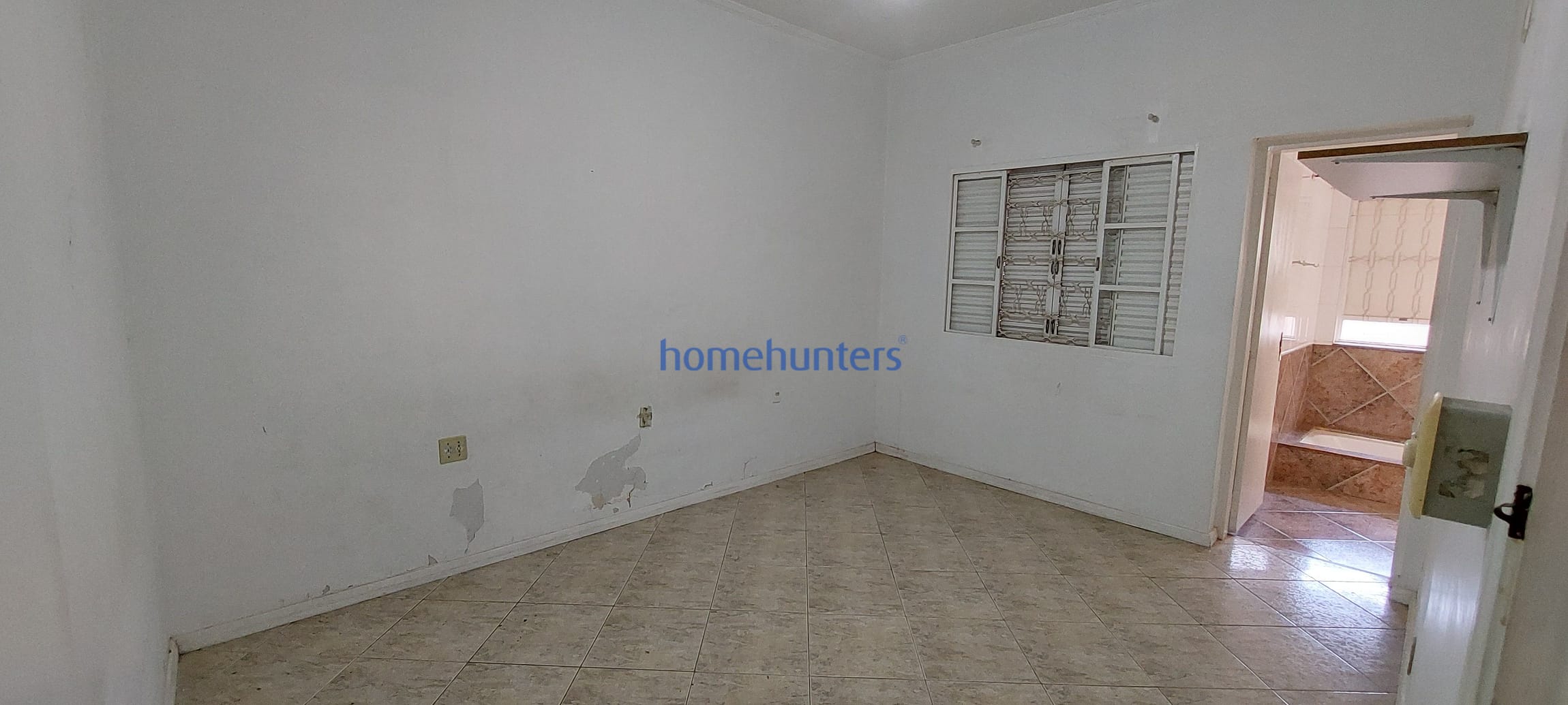 Casa, 3 quartos, 261 m² - Foto 26