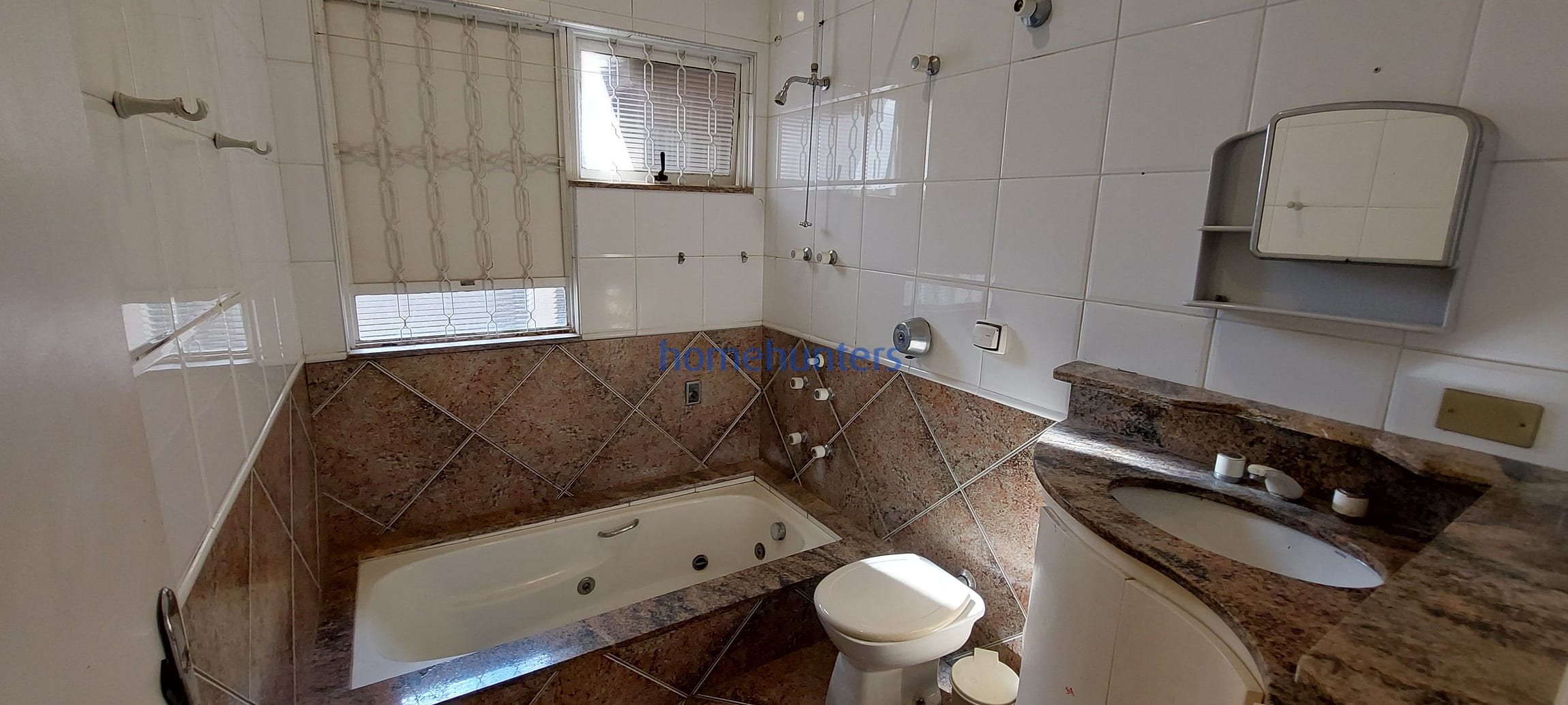 Casa, 3 quartos, 261 m² - Foto 29