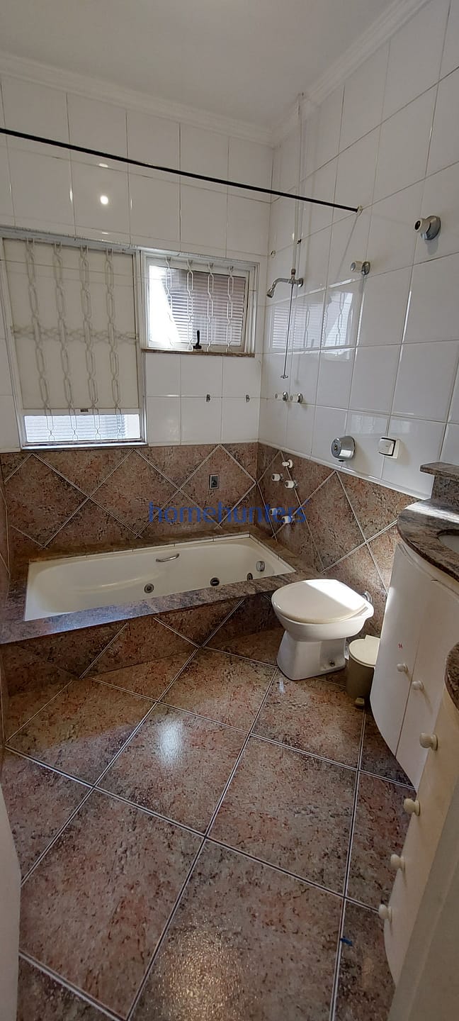 Casa, 3 quartos, 261 m² - Foto 30