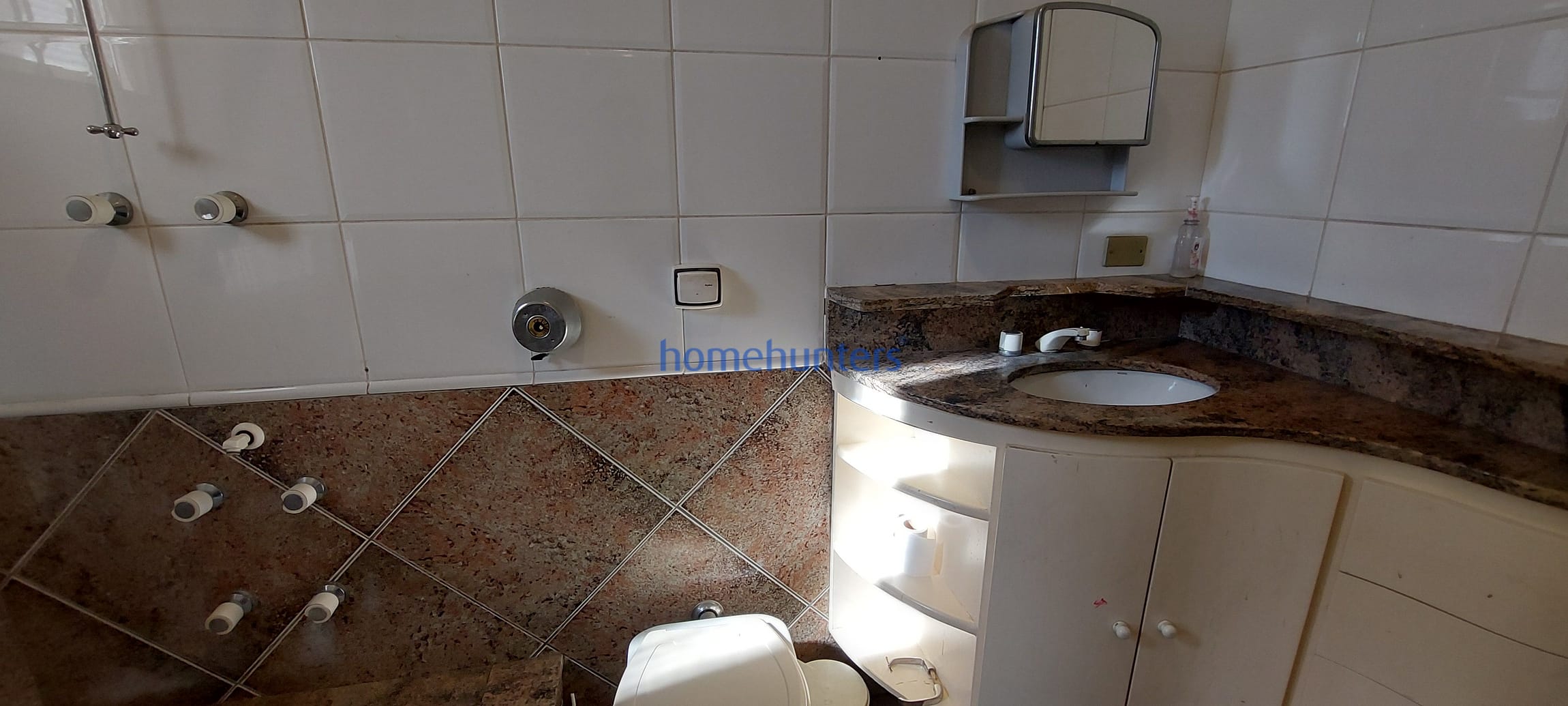 Casa, 3 quartos, 261 m² - Foto 31